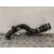 Tubo Intercooler para Opel Astra J (P10)