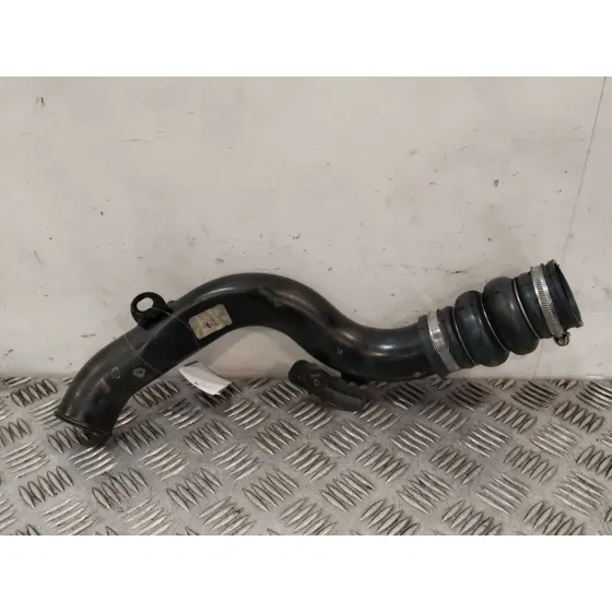 Tubo Intercooler para Opel Astra J (P10)
