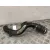 Tubo Intercooler para Opel Astra J (P10)
