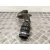 Tubo Intercooler para Opel Astra J (P10)