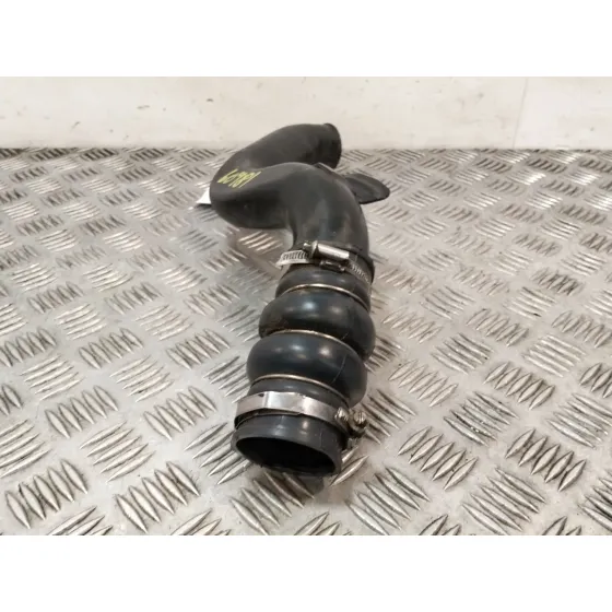 Tubo Intercooler para Opel Astra J (P10)