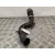 Tubo Intercooler para Opel Astra J (P10)