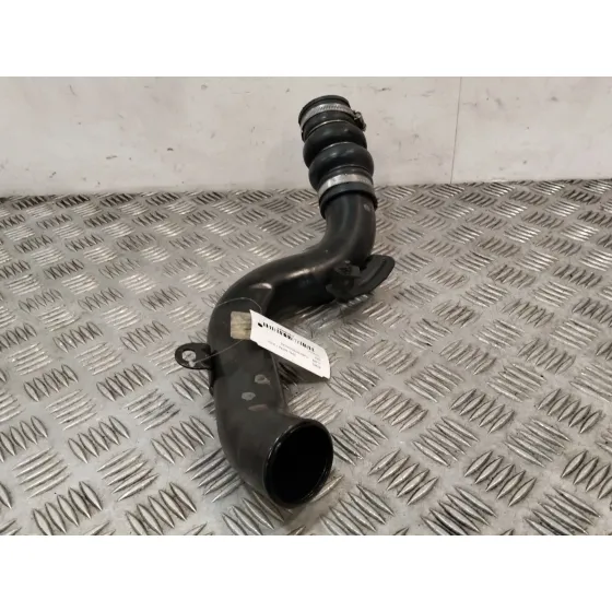 Tubo Intercooler para Opel Astra J (P10)