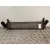 Intercooler para Dacia Logan