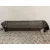 Intercooler para Dacia Logan