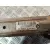 Intercooler para Dacia Logan