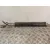 Radiador Direccion Asistida para Opel Insignia A (G09)