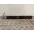 Radiador Direccion Asistida para Opel Insignia A (G09)