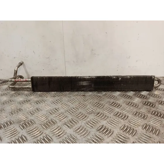 Radiador Direccion Asistida para Opel Insignia A (G09)