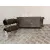 Intercooler para Peugeot 208