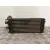 Intercooler para Peugeot 208