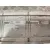 Intercooler para Peugeot 208