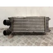 Intercooler para Peugeot 208