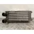 Intercooler para Peugeot 208