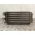 Intercooler para Peugeot 208