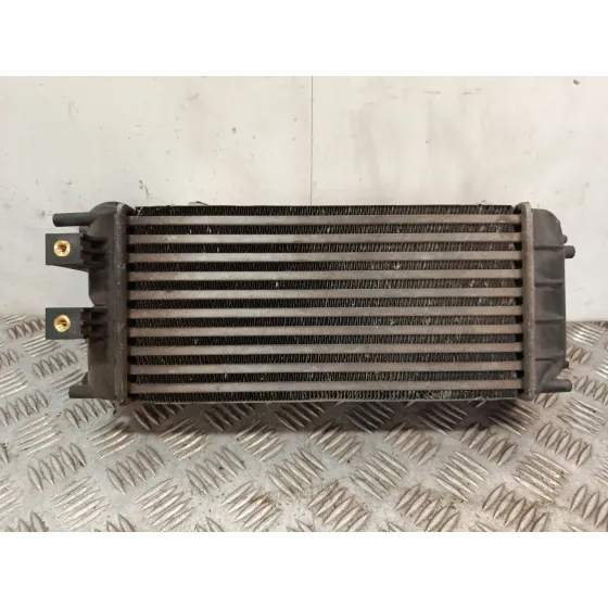 Intercooler para Peugeot 208