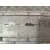 Intercooler para Peugeot 208