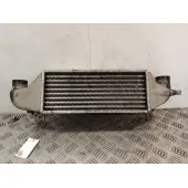 Intercooler para Ford Focus I (Daw, Dbw)