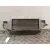 Intercooler para Ford Focus I (Daw, Dbw)