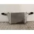 Intercooler para Nissan Cabstar E (Tl_, Vl_)