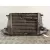Intercooler para Nissan Cabstar E (Tl_, Vl_)