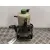 Bomba Direccion para Seat Ibiza Iii (6L1)