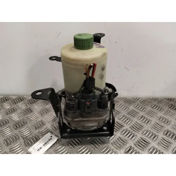 Bomba Direccion para Seat Ibiza Iii (6L1)