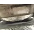 Bomba Direccion para Seat Ibiza Iii (6L1)