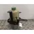 Bomba Direccion para Seat Ibiza Iii (6L1)