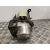 Bomba Direccion para Seat Ibiza Iii (6L1)