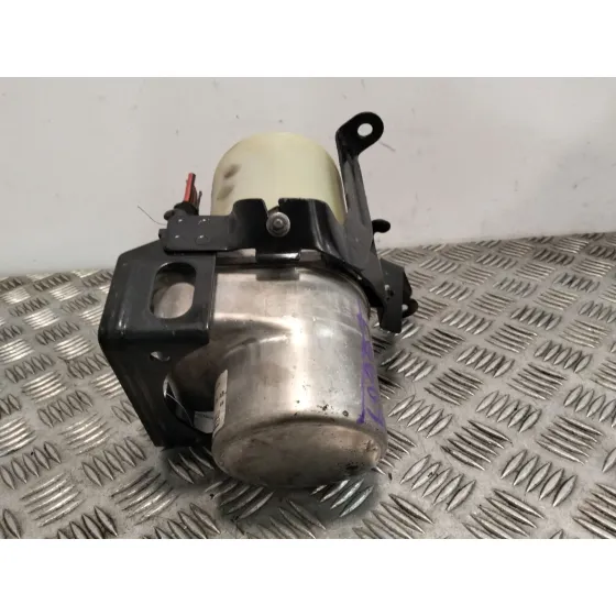 Bomba Direccion para Seat Ibiza Iii (6L1)
