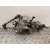 Columna Direccion para Peugeot 207/207+ (Wa_, Wc_)