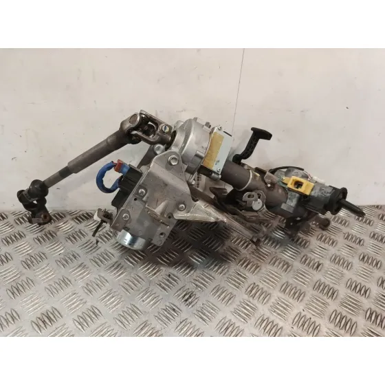 Columna Direccion para Peugeot 207/207+ (Wa_, Wc_)