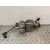 Columna Direccion para Peugeot 207/207+ (Wa_, Wc_)