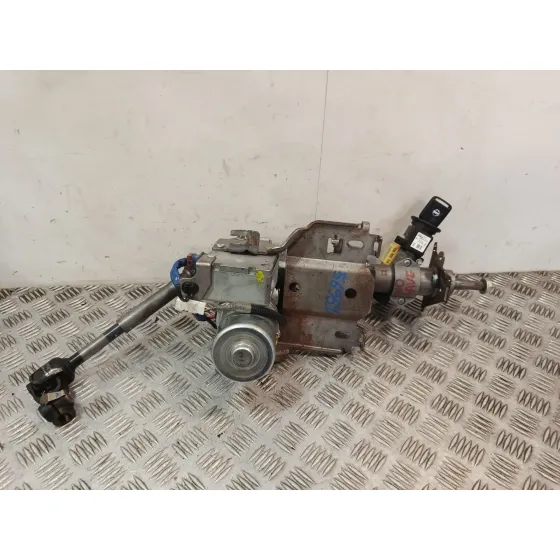 Columna Direccion para Peugeot 207/207+ (Wa_, Wc_)