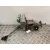 Columna Direccion para Peugeot 207/207+ (Wa_, Wc_)