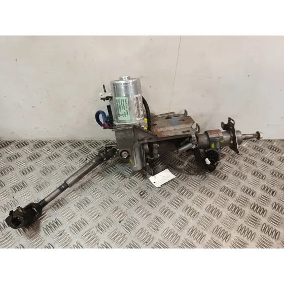 Columna Direccion para Peugeot 207/207+ (Wa_, Wc_)