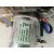 Columna Direccion para Peugeot 207/207+ (Wa_, Wc_)
