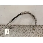 Tubos Aire Acondicionado para Volkswagen Golf V (1K1)