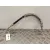 Tubos Aire Acondicionado para Volkswagen Golf V (1K1)