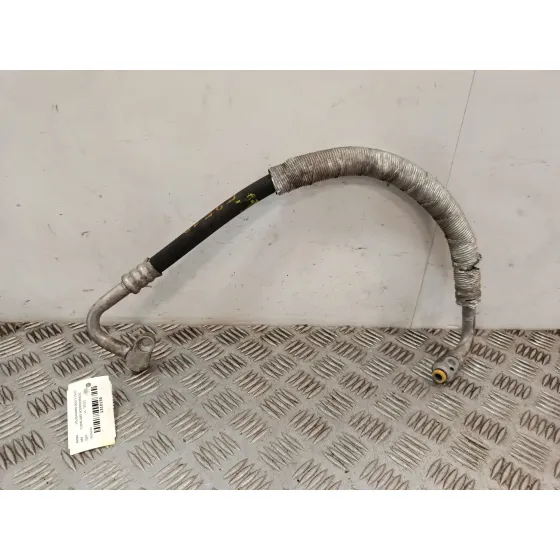 Tubos Aire Acondicionado para Volkswagen Golf V (1K1)