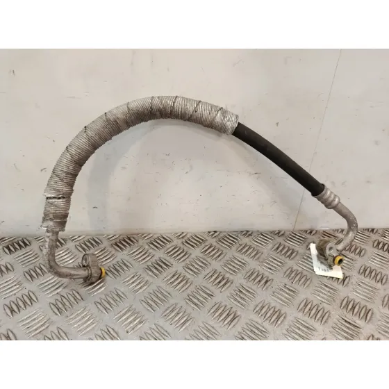 Tubos Aire Acondicionado para Volkswagen Golf V (1K1)