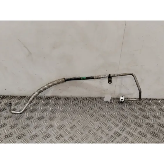 Tubos Aire Acondicionado para Daewoo Kalos (Klas)
