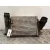 Intercooler para Nissan Qashqai Ii (J11, J11_)