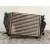 Intercooler para Nissan Qashqai Ii (J11, J11_)