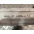 Intercooler para Nissan Qashqai Ii (J11, J11_)
