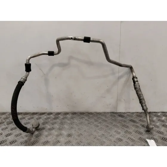 Tubos Aire Acondicionado para Volkswagen Golf V (1K1)