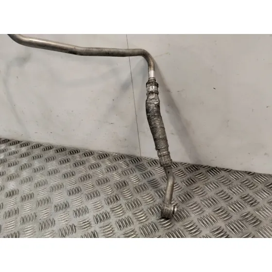Tubos Aire Acondicionado para Volkswagen Golf V (1K1)