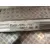 Radiador Agua para Volvo V40 Station Wagon (645)