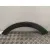 Aletin Trasero Derecho para Seat Toledo (1L)